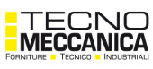 330x150TECNOMECCANICA.full.ext