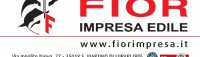 pubblicità_fior