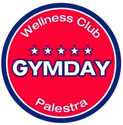 logogymday