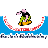 skateboarding.full_.ext_.