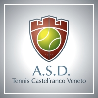 tennis1.full_.ext_