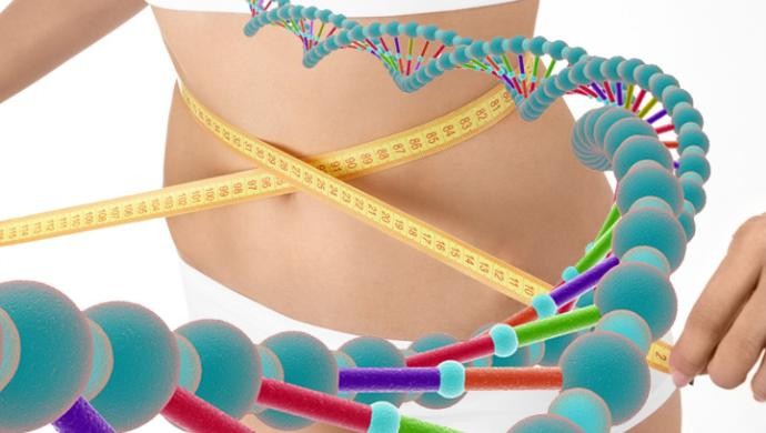 Conoscere il proprio corpo e migliorare le prestazioni con un semplice test