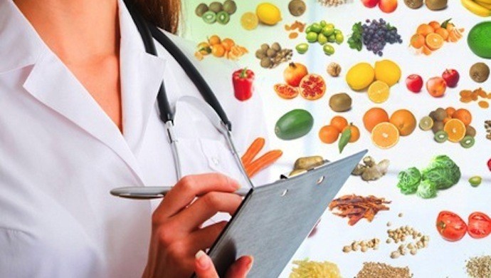 Le intolleranze alimentari, un problema che colpisce una persona su due