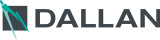 New logo dallan_cmyk