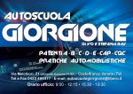 autoscuola_giorgione