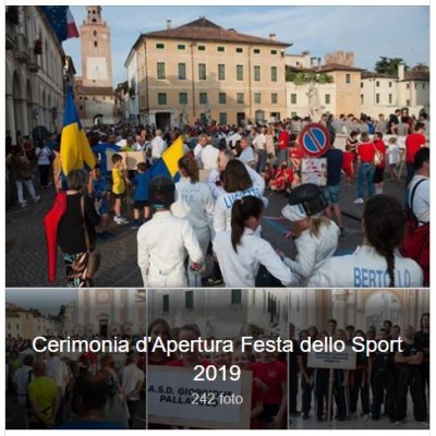 cerimonia2019