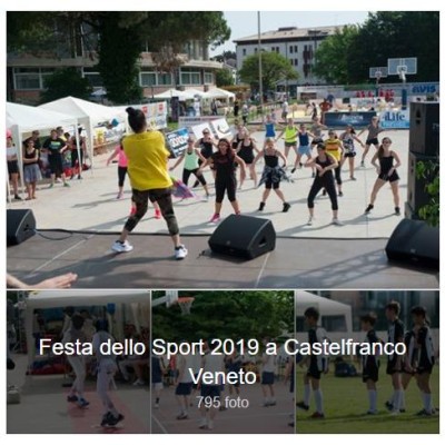 festa2019