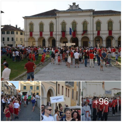 fotogallery_cerimonia