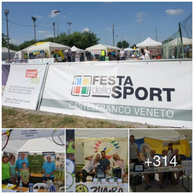 fotogallery_festa