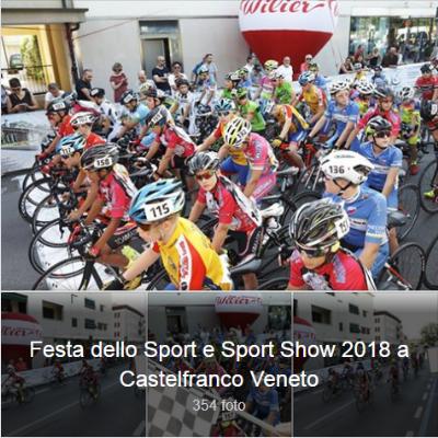 gallery_festa_2018