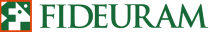 logo fideuram