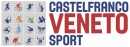 logo_CVS_new