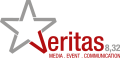 logo_Veritas_trasparente