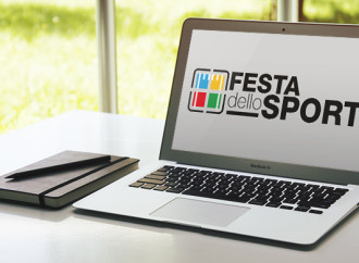 Mercoledì 28 luglio riunione su Zoom con le Associazioni castellane